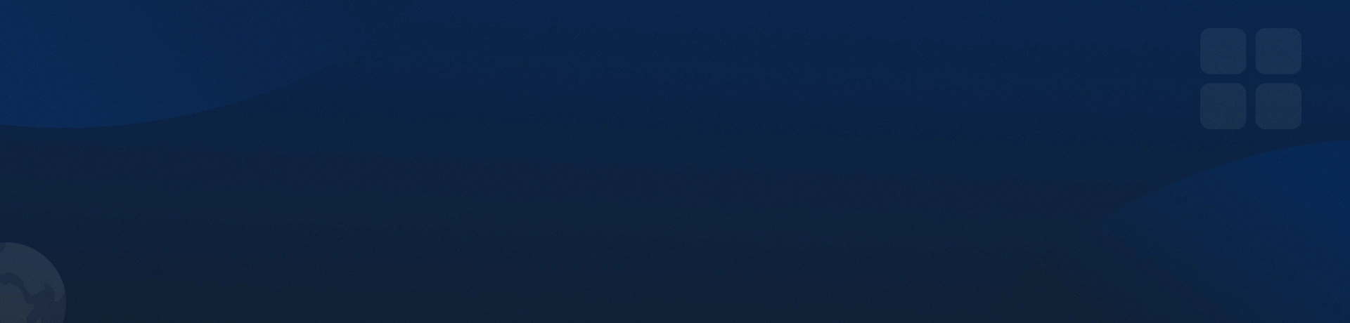 Anywherer Blog Background image