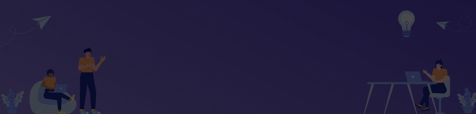 Anywherer Posts Background image