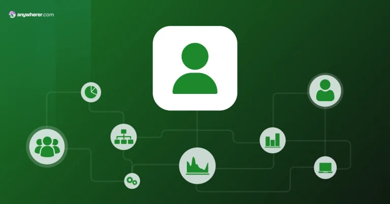 how to manage distributed team thumbnail