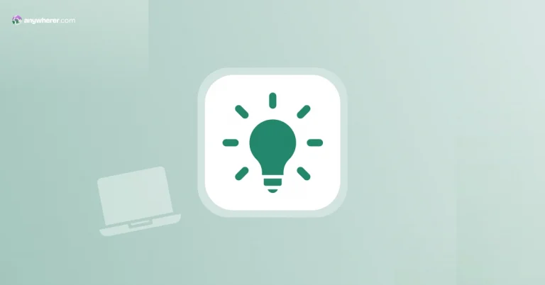 how to engage remote employees thumbnail