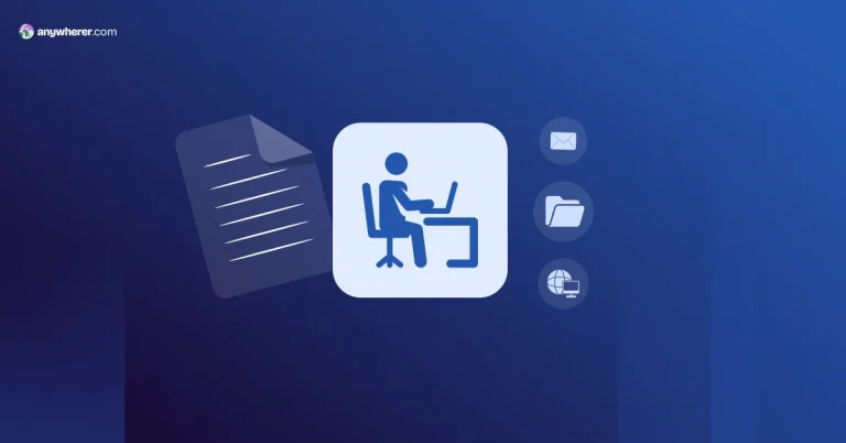how to work as an it contractor thumbnail