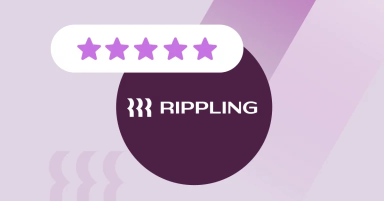 Rippling Review thumbnail