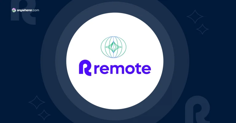 remote review thumbnail