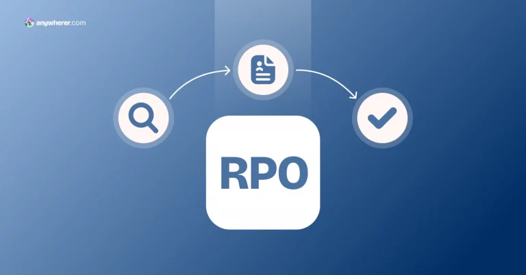 rpo meaning thumbnail