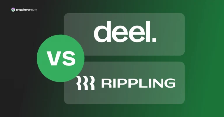 deel vs rippling thumbnail