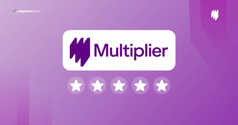 multiplier review thumbnail