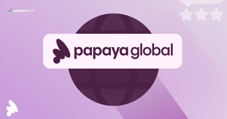 papaya global review thumbnail