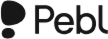 pebl eor logo