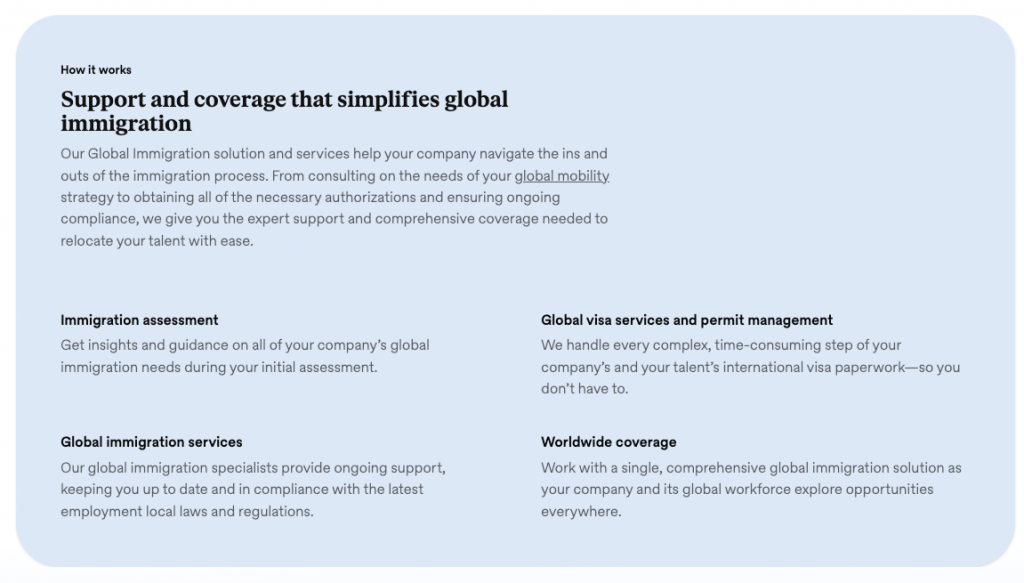 pebl global immigration