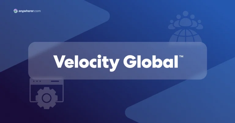 velocity global review thumbnail