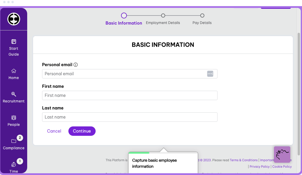 Employment Hero Review: Key Evaluation Insights 🌐 Anywherer