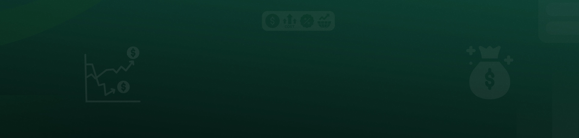 Anywherer image