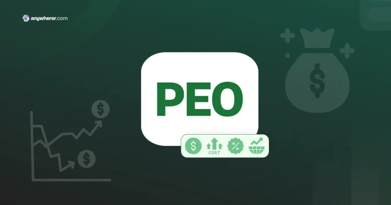how much does a peo cost thumbnail
