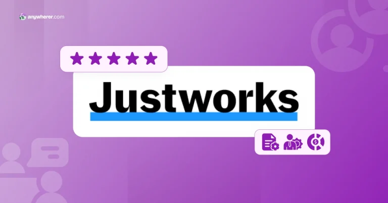 justworks review thumbnail