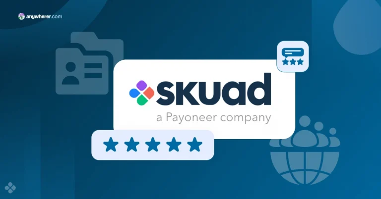 skuad review featured image