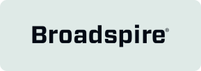 Broadspire Services