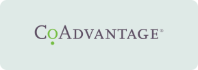 CoAdvantage