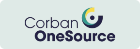 Corban OneSource