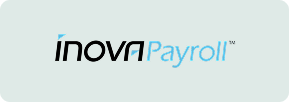 Inova Payroll
