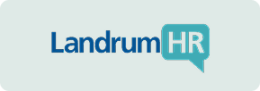 LandrumHR
