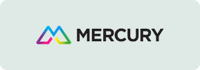 Mercury xRM