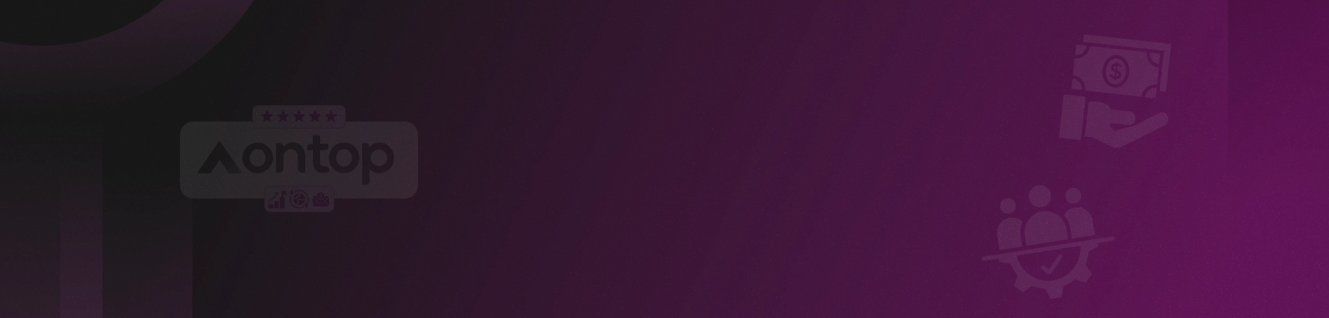 Anywherer image