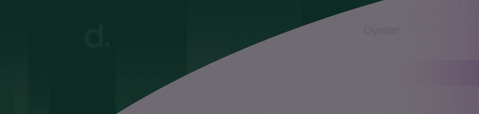 Anywherer image