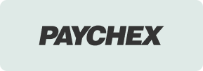 Paychex