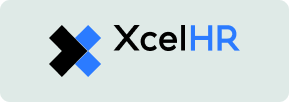 XcelHR