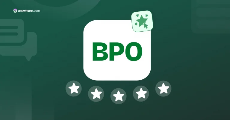 best bpo companies thumbnail