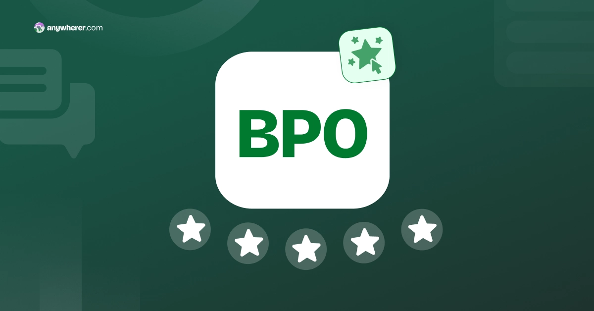best bpo companies thumbnail