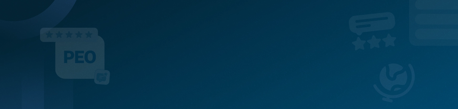 Anywherer image