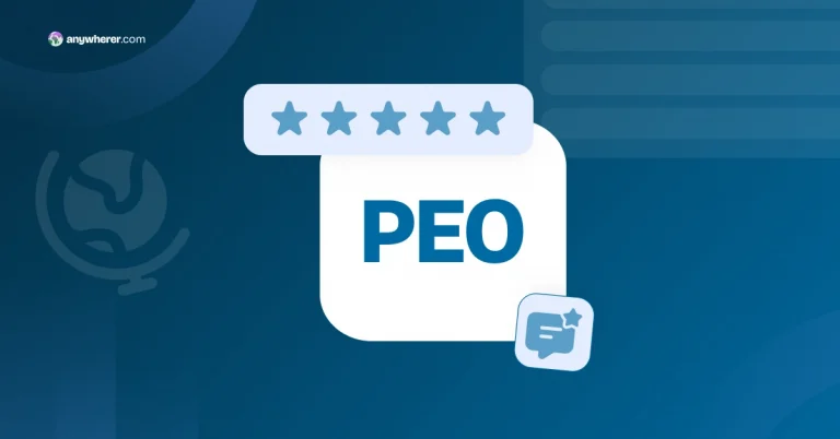 best peo companies thumbnail