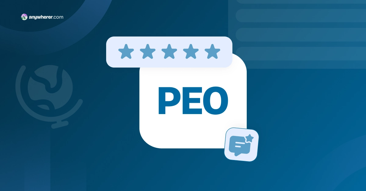 best peo companies thumbnail