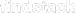 findstuck logo
