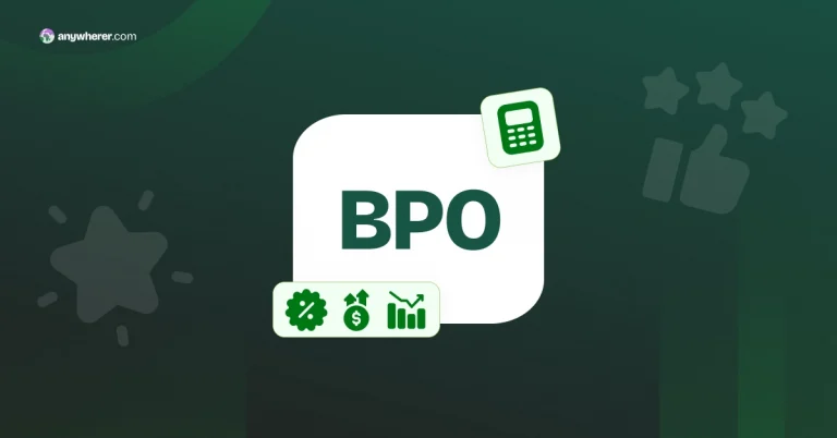 how much does a bpo cost thumbnail