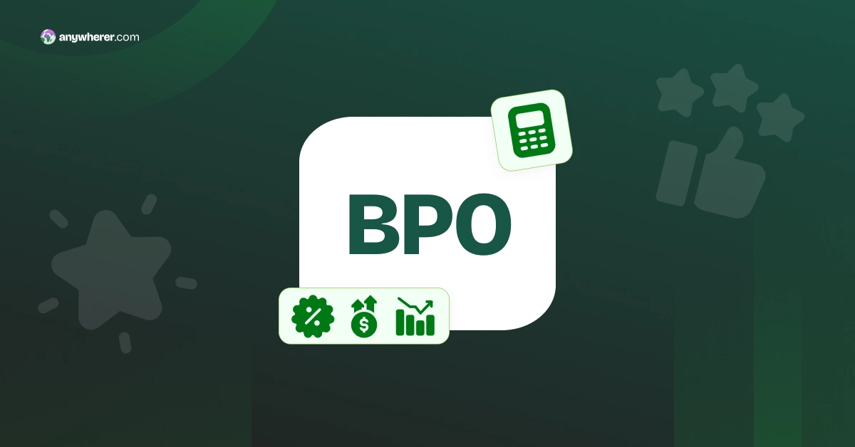 how much does a bpo cost thumbnail