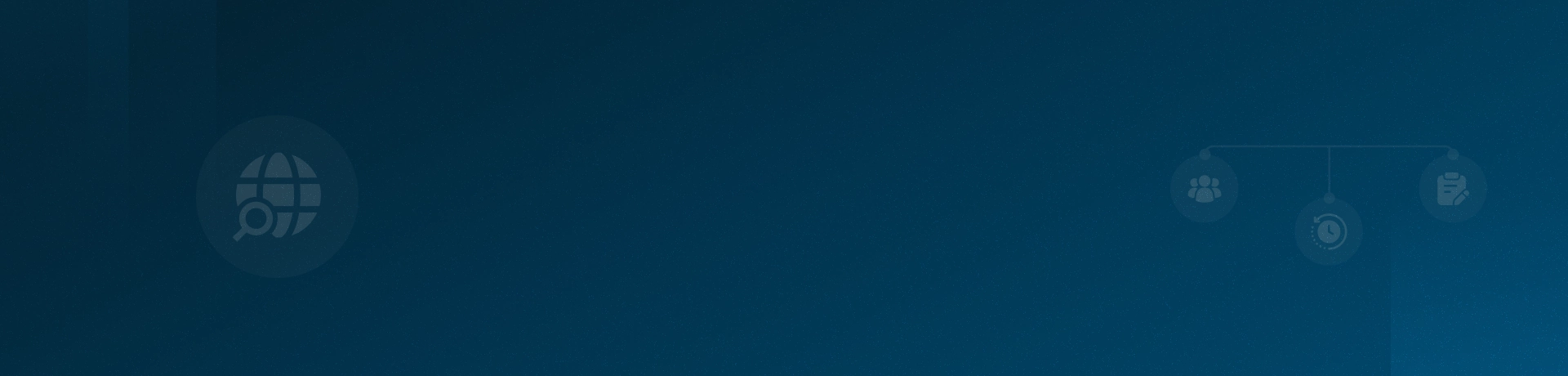 Anywherer image