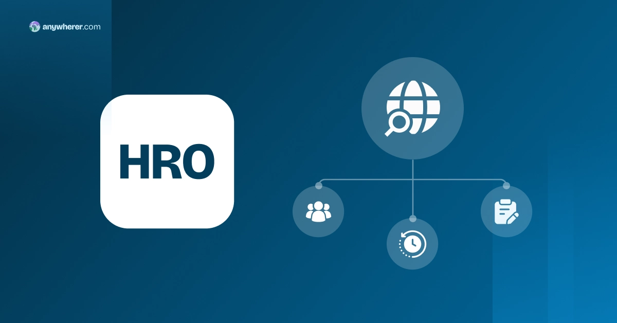 hro meaning thumbnail