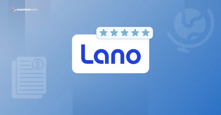 lano review thumbnail