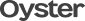 logo of oyster hr