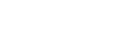 logo of trinet company