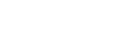 oyster company logo