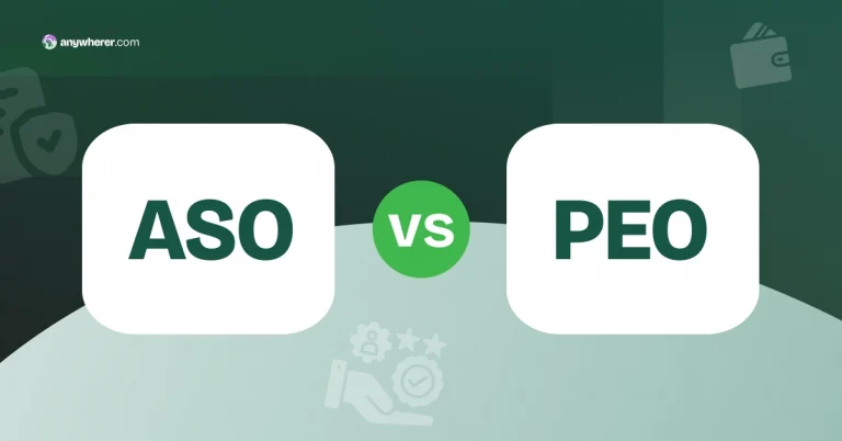 peo vs aso thumbnail