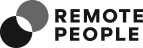 remote people logo