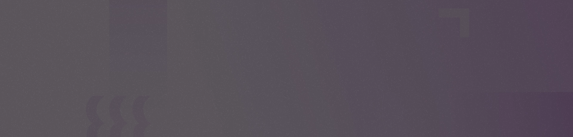 Anywherer image