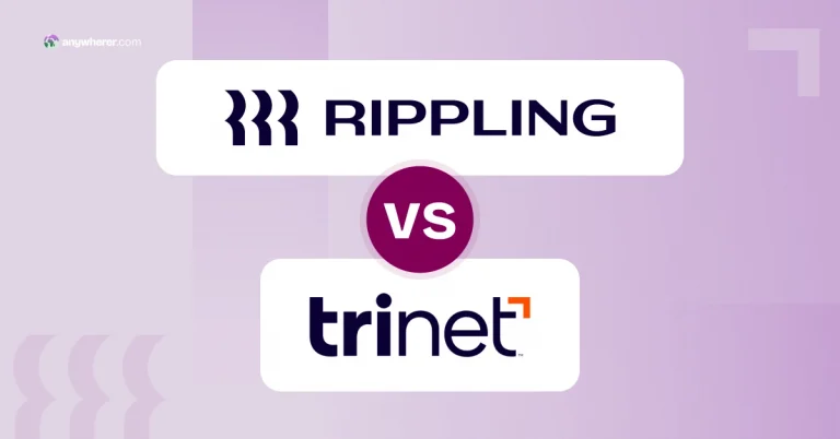 rippling vs trinet thumbnail