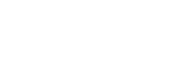 Sidebar Image