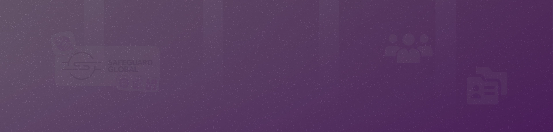 Anywherer image