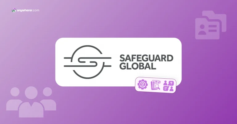 safeguard global review thumbnail